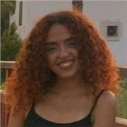 Ayuda en lo que necesites relacionado con la ESO y Bachillerato